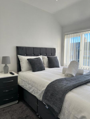 Marvellous Double Rooms